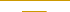 header-seprator