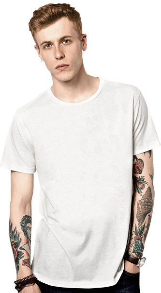 MARTIN GARRIX